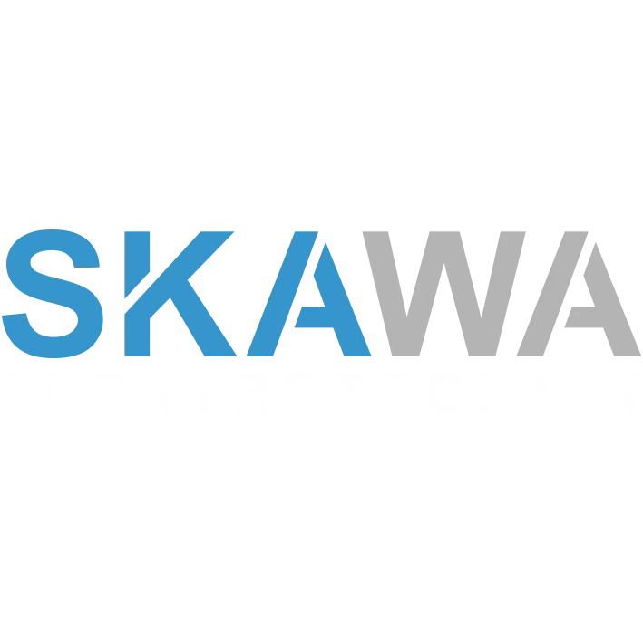 SKAWA AG Elektrotechnik