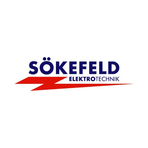 Sökefeld Elektrotechnik