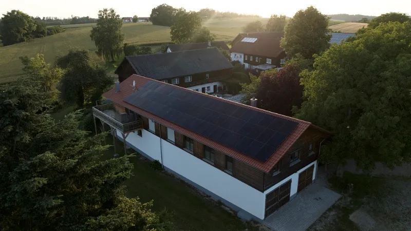 SolarHelden.de