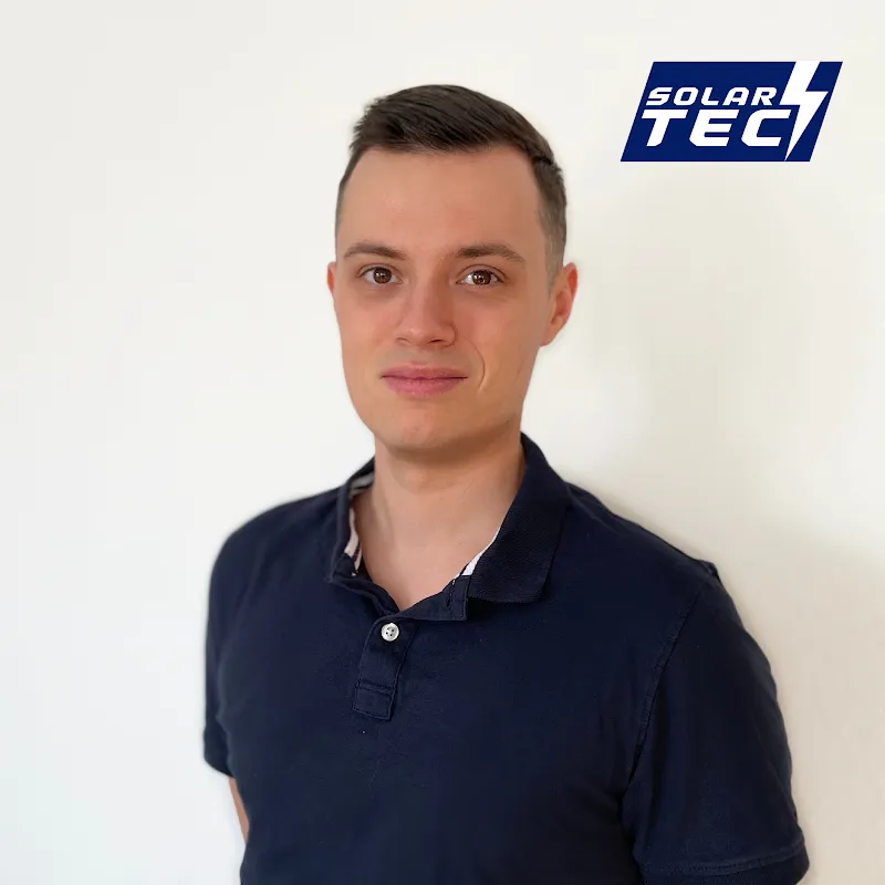 SolarTec Electrics