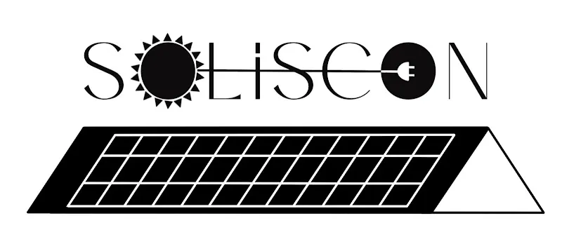 SolisCon