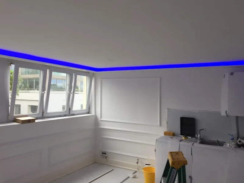 South London Electricians