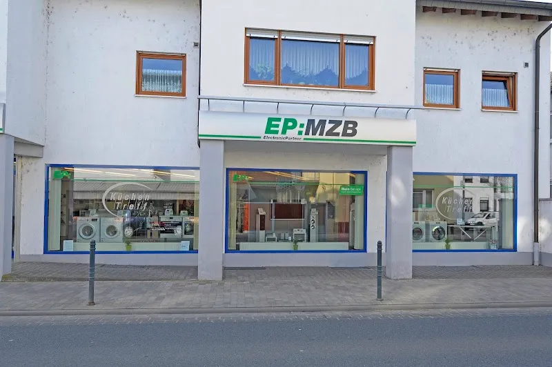 SP:MZB