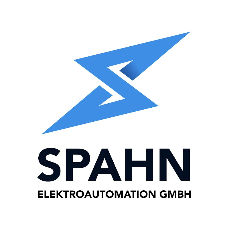Spahn Elektroautomation GmbH