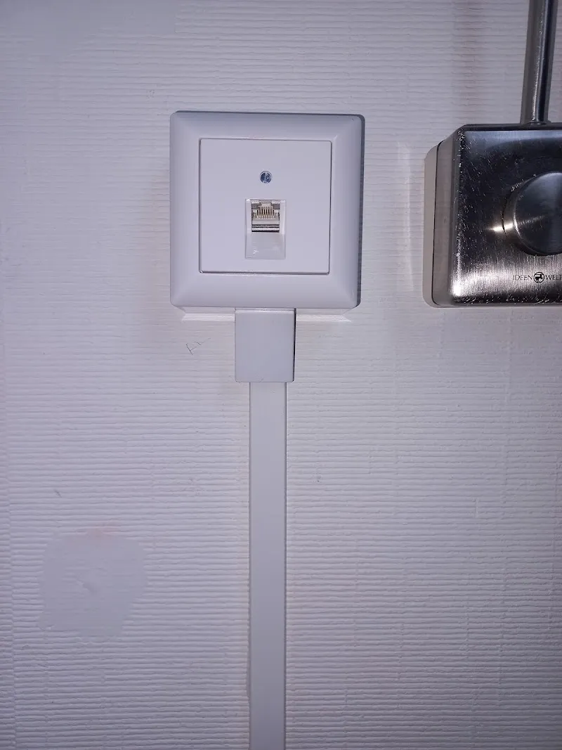 Spruijt Elektrotechniek
