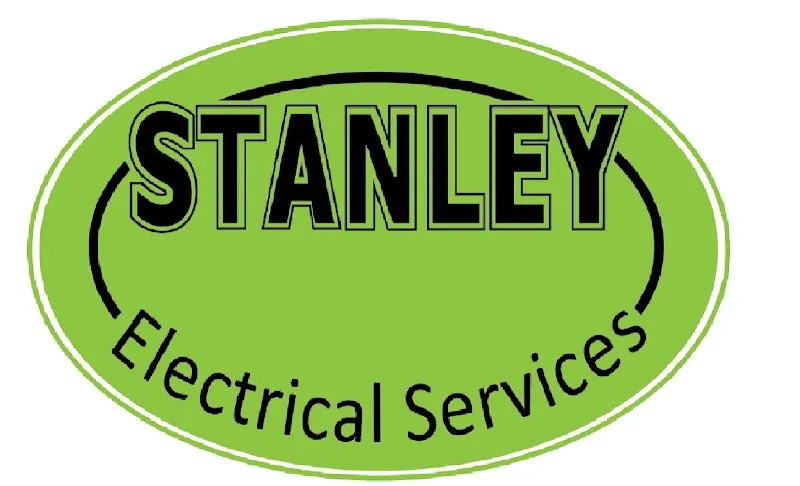 Stanley Electrical Services