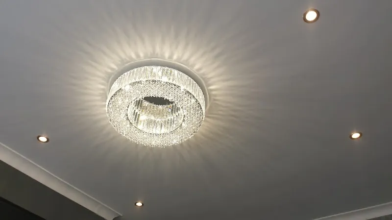 Stanley Electrical Services