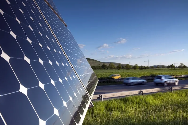 Sunprofit GmbH ️