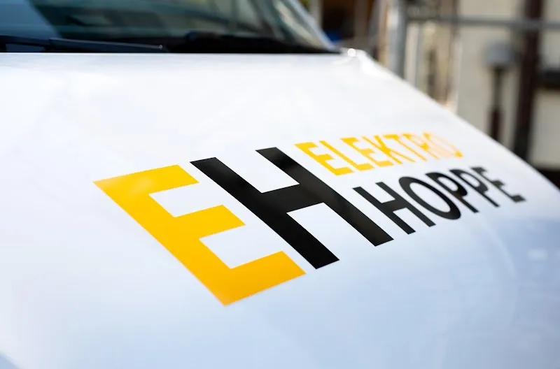 TE-TEAM ELEKTRIK GMBH