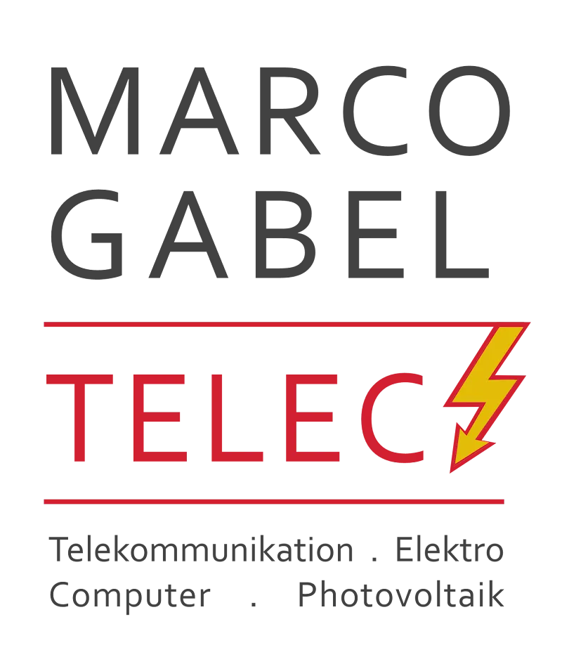 Telec Marco Gabel