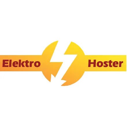 TET Elektrotechnik