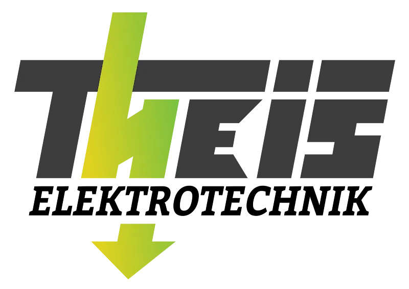 Theis Elektrotechnik GbR