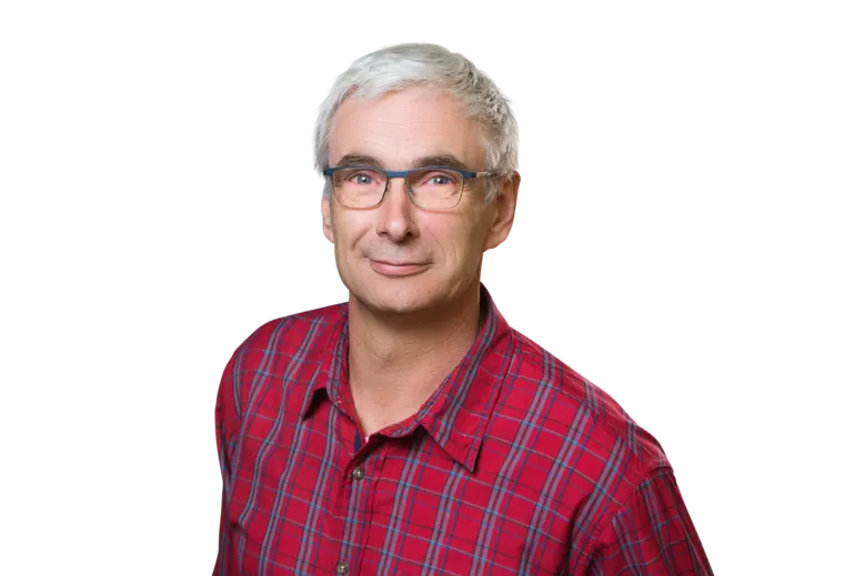 Thomas Hönes Elektrotechnik