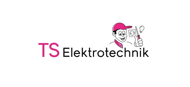 TS Elektrotechnik GmbH & Co.KG