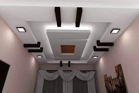 Unique Electrical service and installations