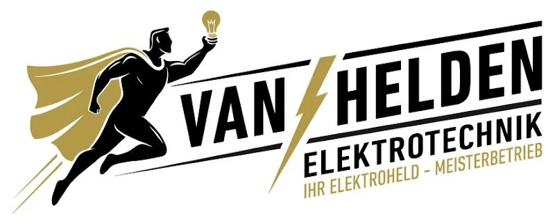 van Helden Elektrotechnik