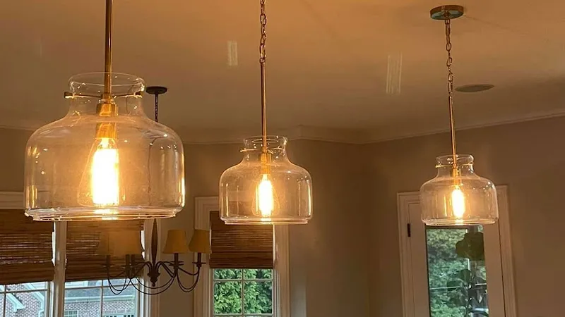 Vertical Electric LLC