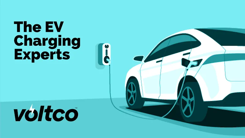 Voltco