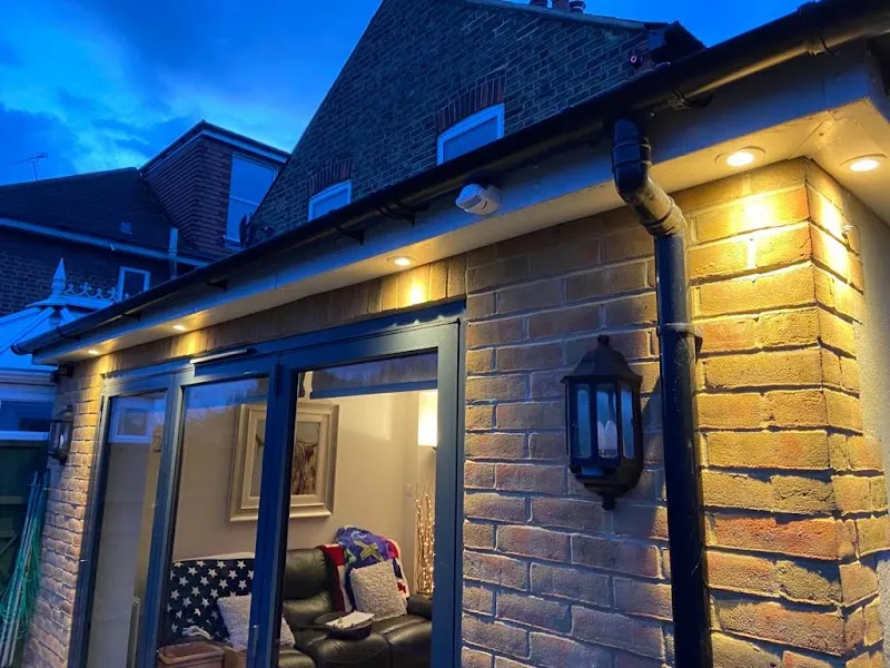Waltham Electrical And Heating Services