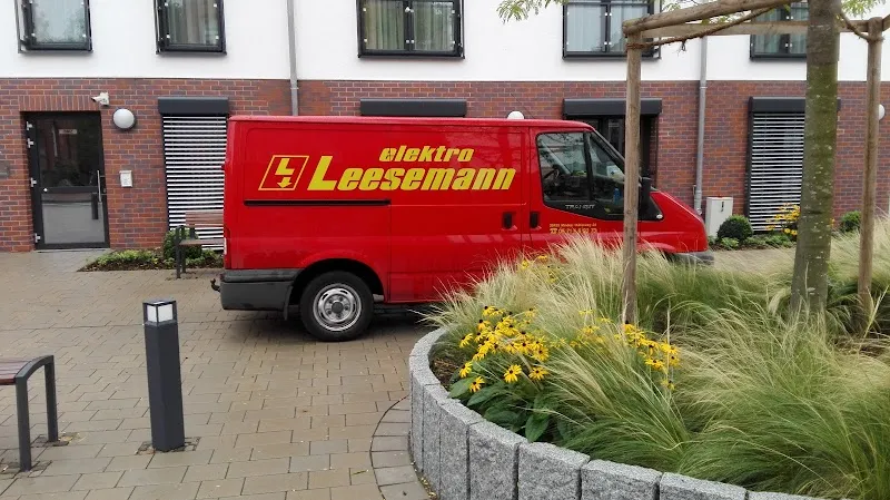 Wesemann GmbH