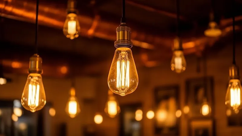 Wheyland Electric