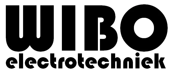 Wibo Electrotechniek