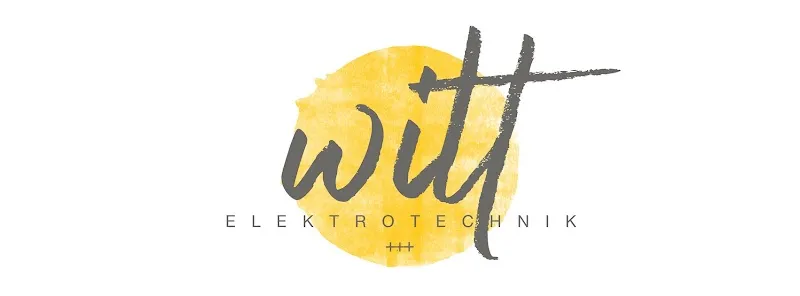 Witt Elektrotechnik