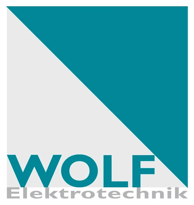 Wolf Elektrotechnik GmbH & Co.KG