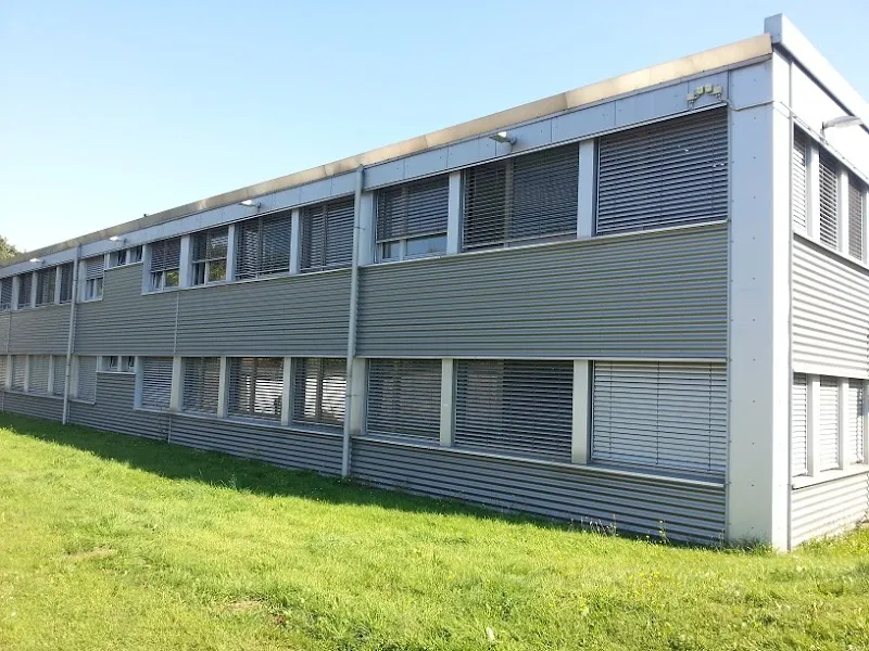 Wurth Elektrotechnik