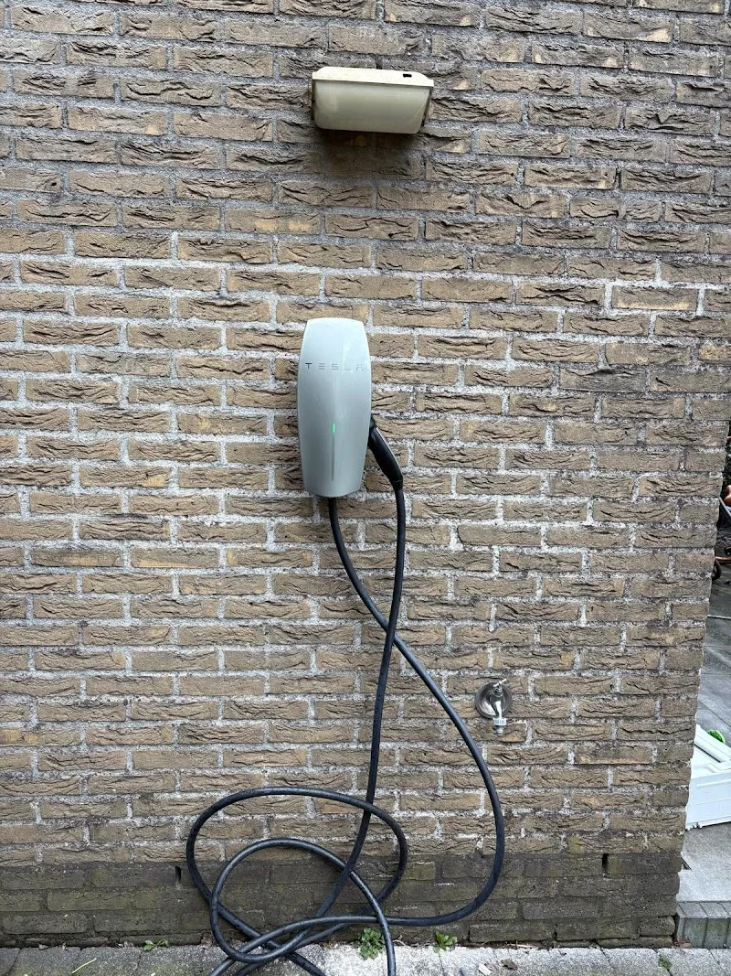 YB Elektra