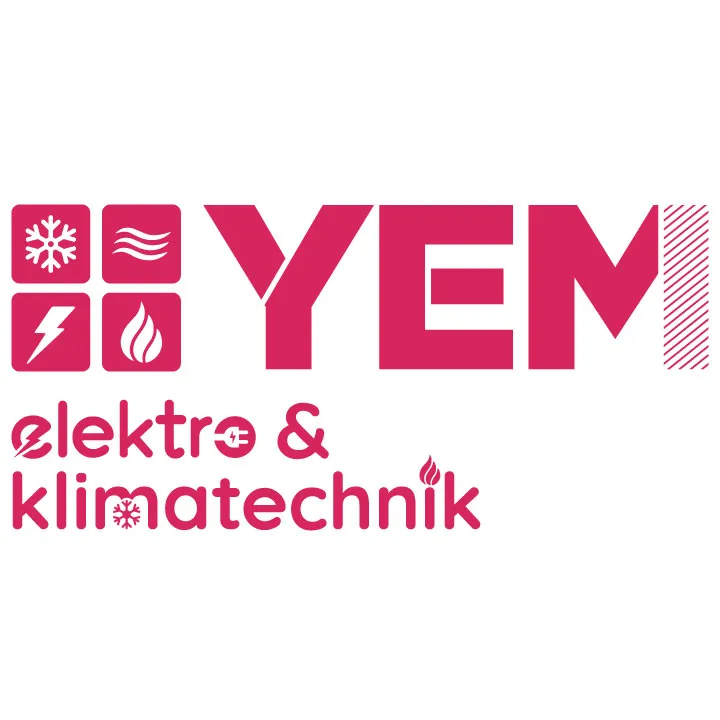 YEM Elektro & Klimatechnik