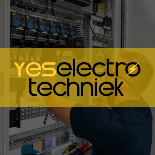 YES Elektricien