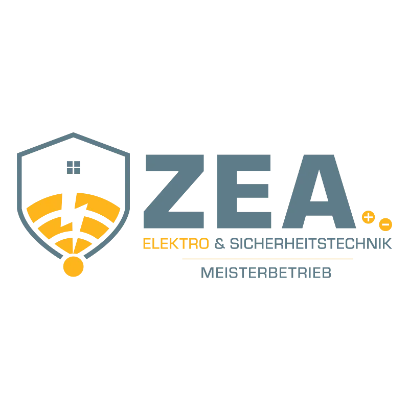 ZEA Elektro & Sicherheitstechnik