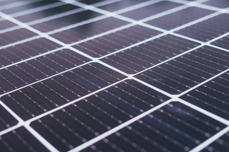 ZOLARTEK Elektro- und Solartechnik